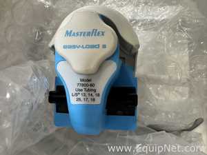 Lot of Assorted Lab Equipment incl. VWR Hot Plate Stirrer, Genesis BPS SE330 Tube Sealer and Masterf