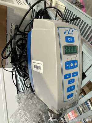 Lote de  Equipos Diversos de Laboratorio  
