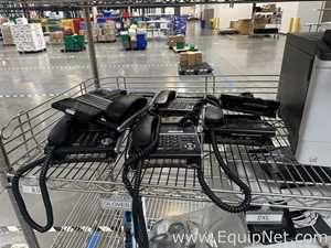 lote de   Equipamento de TI  