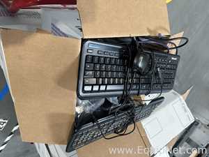 Equipamento de Computação  