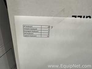 Equipamento de Computação  