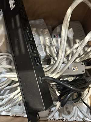 Equipamento de TI  