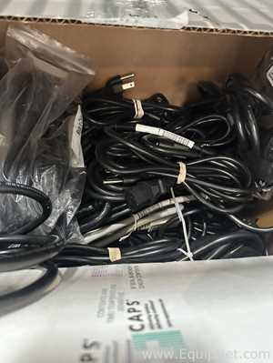 Equipamento de TI  