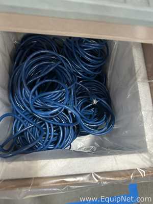 Equipamento de TI  