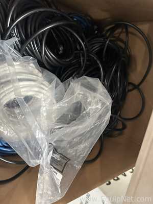 Equipamento de TI  