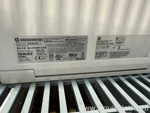 Los aus  Wagen Metro MAX I