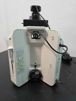 Microscópio Olympus Corporation BX43F