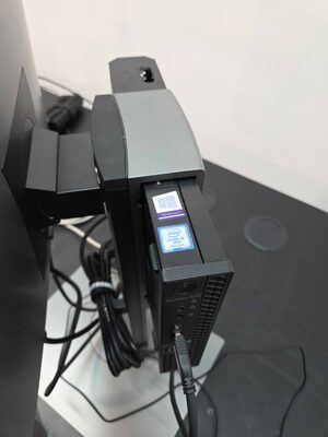 Microscópio Olympus Corporation BX43F