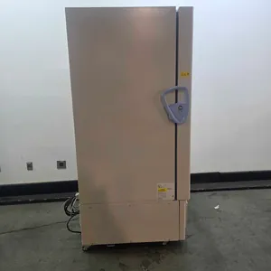 VWR VWR40086A Ultra Low Freezer