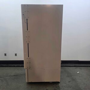 VWR VWR40086A Ultra Low Freezer