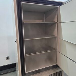 VWR VWR40086A Ultra Low Freezer