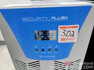 Equipamento Analíticos Thermo Fisher Scientific Thermo Scientific Q Exactive Plus Mass Spectrometer