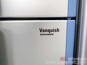 Equipamento Analíticos Thermo Fisher Scientific Thermo Scientific Q Exactive Plus Mass Spectrometer