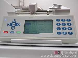 Equipamento Analíticos Thermo Fisher Scientific Thermo Scientific Q Exactive Plus Mass Spectrometer