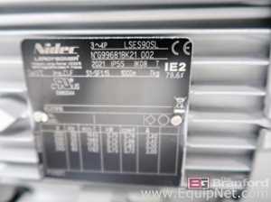 Equipamento Analíticos Thermo Fisher Scientific Thermo Scientific Q Exactive Plus Mass Spectrometer