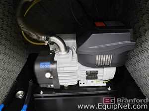 Equipamento Analíticos Thermo Fisher Scientific Thermo Scientific Q Exactive Plus Mass Spectrometer