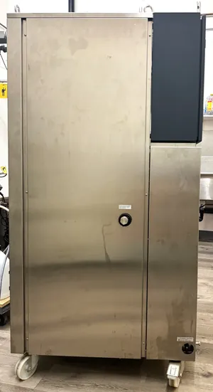 Huber Co UC150TW Chiller