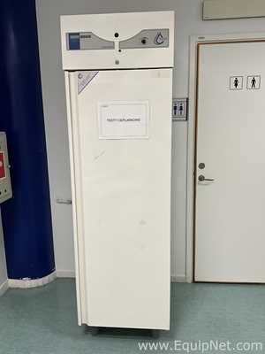 Incubadora Pol-Eko Aparatura SP.J. ST 500 C60