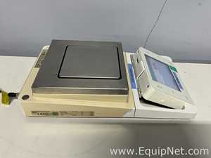 Sartorius MSA5202S-1CE-DR Delta Range Analytical Balance
