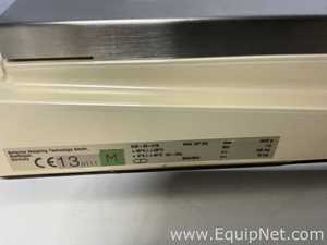 Sartorius MSA5202S-1CE-DR Delta Range Analytical Balance