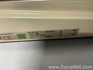 Sartorius MSA5202S-1CE-DR Delta Range Analytical Balance