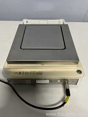Sartorius MSA5202S-1CE-DR Delta Range Analytical Balance