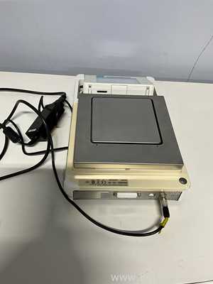 Sartorius MSA5202S-1CE-DR Delta Range Analytical Balance