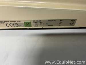 Sartorius MSA5202S-1CE-DR Delta Range Analytical Balance