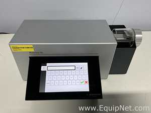 Sotax Pharmatron MultiTest50 G2 Hardness Tester
