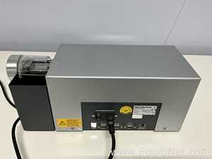 Sotax Pharmatron MultiTest50 G2 Hardness Tester