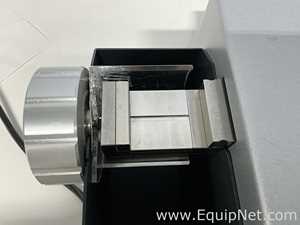 Sotax Pharmatron MultiTest50 G2 Hardness Tester