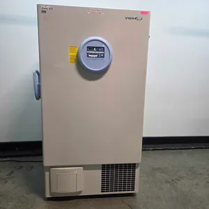 VWR VWR40086A Ultra Low Freezer