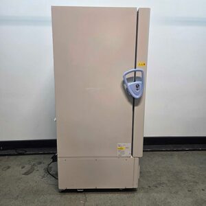 VWR VWR40086A Ultra Low Freezer