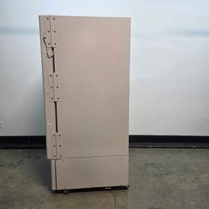 VWR VWR40086A Ultra Low Freezer