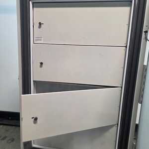 VWR VWR40086A Ultra Low Freezer