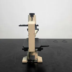 Microscópio Olympus Corporation CK2