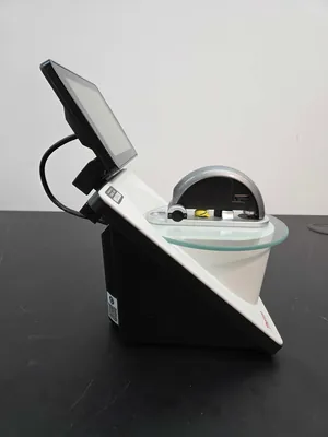 Espectrofotômetro Thermo Scientific Nanodrop One C
