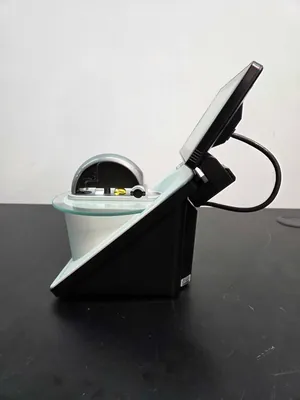 Espectrofotômetro Thermo Scientific Nanodrop One C