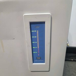 Equipamento de Apoio Criogênico Thermo Fisher Scientific 7402