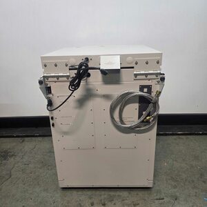 Equipamento de Apoio Criogênico Thermo Fisher Scientific 7402