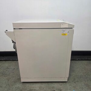 Equipamento de Apoio Criogênico Thermo Fisher Scientific 7402
