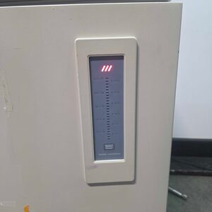 Equipamento de Apoio Criogênico Thermo Fisher Scientific 7402