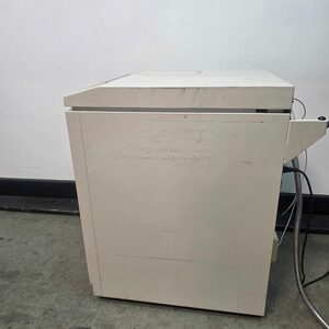 Equipamento de Apoio Criogênico Thermo Fisher Scientific 7402
