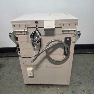Equipamento de Apoio Criogênico Thermo Fisher Scientific 7402