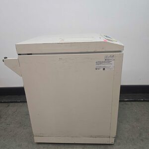 Equipamento de Apoio Criogênico Thermo Fisher Scientific 7402