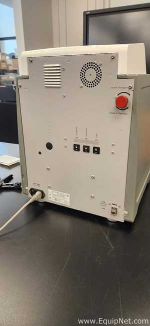 Roche Diagnostics LightCycler 96 PCR and Thermal Cycler