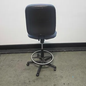 Lot of Approximately 10 Lab Chairs