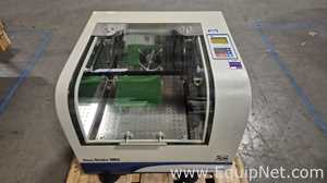 Agitador Sciquip Incu-Shake MIDI