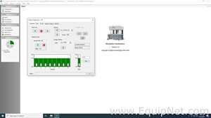 Sistema de Disolución Agilent Technologies NanoDis