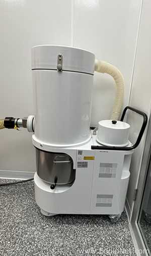 Compressora de Comprimidos Korsch X3 MFP